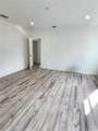 5714 Olive Drive - Photo 14