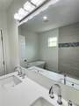 5714 Olive Drive - Photo 15