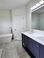 5714 Olive Drive - Photo 16