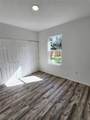 5714 Olive Drive - Photo 18