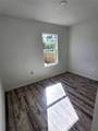 5714 Olive Drive - Photo 19