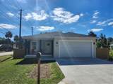 5714 Olive Drive - Photo 2