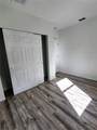 5714 Olive Drive - Photo 20