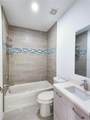 5714 Olive Drive - Photo 21