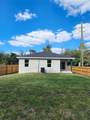 5714 Olive Drive - Photo 22