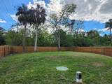5714 Olive Drive - Photo 3