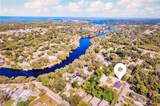 5714 Olive Drive - Photo 4