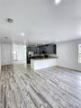 5714 Olive Drive - Photo 9