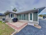 3505 Casablanca Avenue - Photo 10