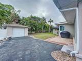 3505 Casablanca Avenue - Photo 11