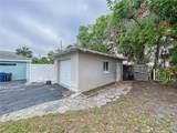 3505 Casablanca Avenue - Photo 12