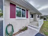 3505 Casablanca Avenue - Photo 14