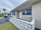 3505 Casablanca Avenue - Photo 15