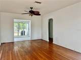 3505 Casablanca Avenue - Photo 17