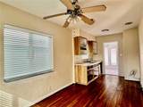 3505 Casablanca Avenue - Photo 18