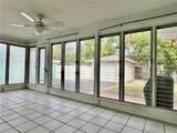 3505 Casablanca Avenue - Photo 19
