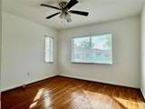 3505 Casablanca Avenue - Photo 20