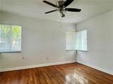 3505 Casablanca Avenue - Photo 21
