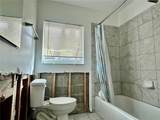 3505 Casablanca Avenue - Photo 22