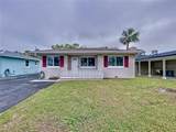 3505 Casablanca Avenue - Photo 4