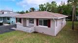 3505 Casablanca Avenue - Photo 5