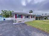 3505 Casablanca Avenue - Photo 6
