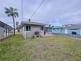 3505 Casablanca Avenue - Photo 7