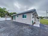 3505 Casablanca Avenue - Photo 8