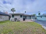 3505 Casablanca Avenue - Photo 9