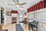 4129 36TH Avenue - Photo 10