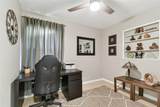 4129 36TH Avenue - Photo 11