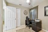 4129 36TH Avenue - Photo 12