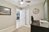 4129 36TH Avenue - Photo 13