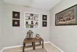 4129 36TH Avenue - Photo 14