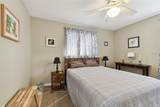 4129 36TH Avenue - Photo 15