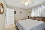 4129 36TH Avenue - Photo 16