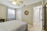 4129 36TH Avenue - Photo 17