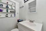 4129 36TH Avenue - Photo 18