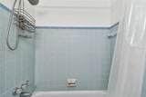 4129 36TH Avenue - Photo 19