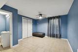 4129 36TH Avenue - Photo 20