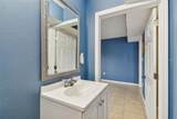 4129 36TH Avenue - Photo 22