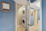 4129 36TH Avenue - Photo 24
