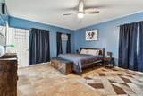 4129 36TH Avenue - Photo 25