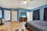 4129 36TH Avenue - Photo 26