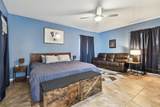 4129 36TH Avenue - Photo 27