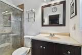 4129 36TH Avenue - Photo 28