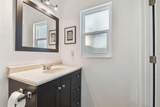 4129 36TH Avenue - Photo 29