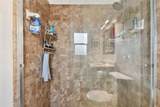 4129 36TH Avenue - Photo 30