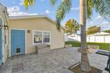 4129 36TH Avenue - Photo 31