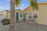 4129 36TH Avenue - Photo 32
